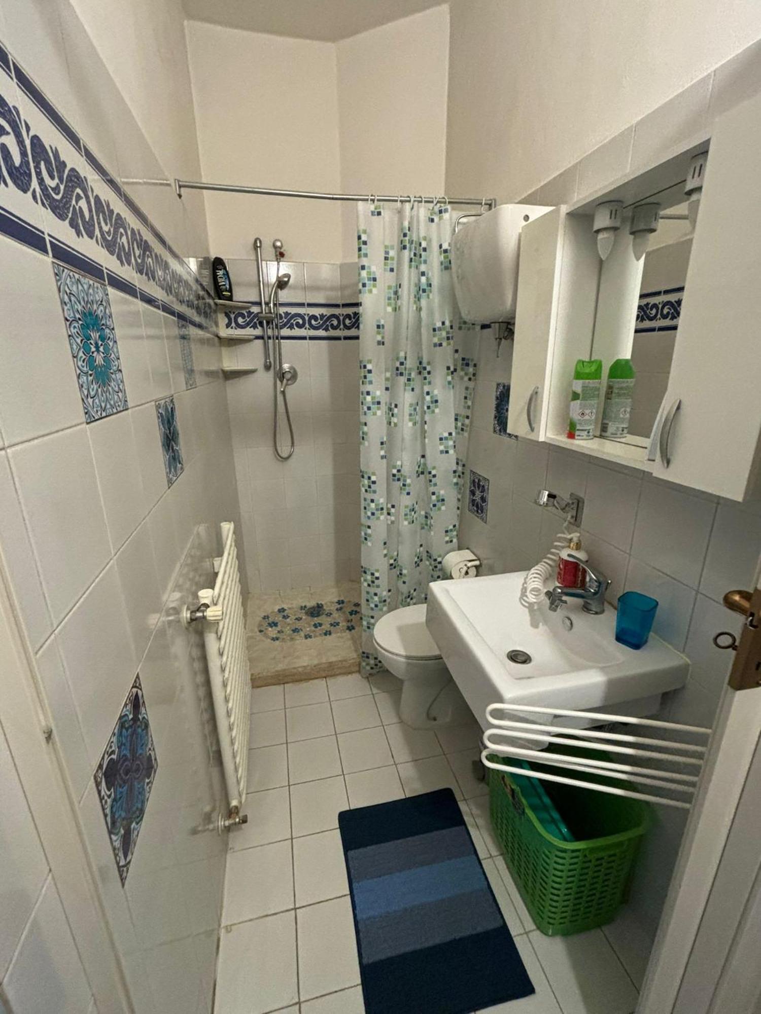 La Nicchia Appartement Sinalunga Buitenkant foto